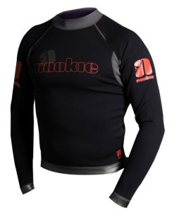 Ti Vest Long Sleeve - 8643_tilslarge_1282220633