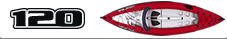 Yakka 120 - boats_719-1