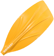 Bionic Grip Easy - 4777_gripeasy_1263719793