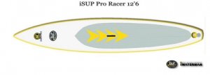 iSUP Pro Racer 12&#039;6&quot; - _isupracer-1446823605