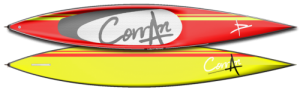 Lightning 2015 - _lightning20015-copy-1422955696