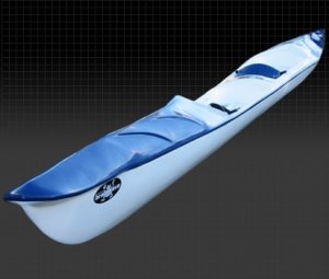 XU2 Kevlar Hull - _cutout_1305353784
