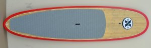 The Indo Epoxy 10&#039;0&quot; - _triplex10-1388906758