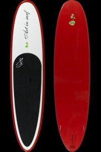 Nose Rider 10&#039;6 - _noserider106-1377924637