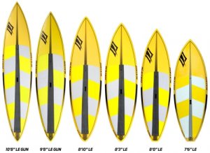 8&#039;10&quot; Hokua LE GUN - _hokua-le-range-1382337865