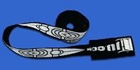 Cargo Straps, Tie Downs - 9922_CargoStrapblumed_1289054626