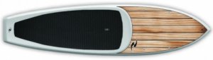 Touring Series 10&#039;6&quot; - _touringlineupa-1392745067