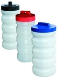 Stack Packs - Set of 3 - 3909_17_1262373928