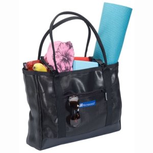 Tramp Mesh Tote - Large - _FGWTRPTOTELG_1315903917
