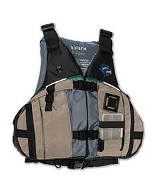 Solaris F SPEC Highback - _solarisfspechighback-1385831928