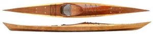 Shearwater 17 - boats_1457-1