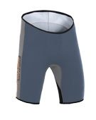 Cervo Shorts 3,0 mm - 5165_11_1264790232
