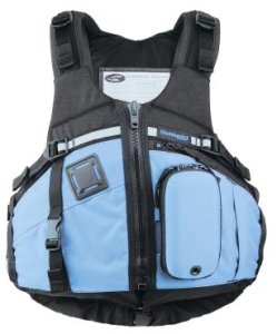 TowMOTION - Ladies - 5277_motionblue_1265629853