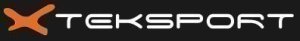 TekSport - brands_6644