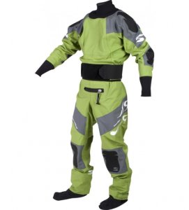 Dry Suit FreeRide 4L - 5397_FREERIDEDRYSUIT4_1268231081