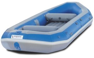 13&#039; Self-Bailing Raft - 8313_RaftSkyBlue_1280321709