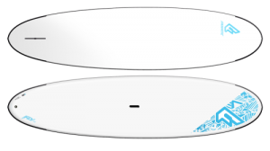 Fly HRS SoftTop 11’0” - _fly-allround-softtop-1374826715