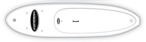 ATV - Inflatable 9&#039;8&quot; - _9.8_1310127080