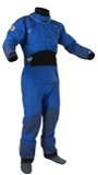 Torrent Surface Immersion Suit 2009 - 3286_8_1262461195