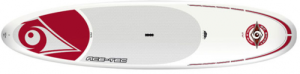 ACE-TEC SUP 11&#039;6 - _1_1325086170