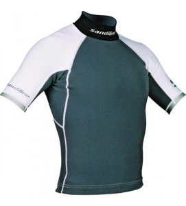 Shirt Skin 05 S/S - 9827_01_1288636050
