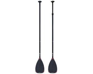 Powerstroke Carbon - _11-powerstrokepaddles-1387011433