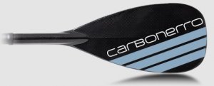 95 X Series - _carbonerro95xseries-1404986650