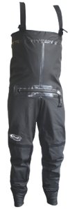 Dry Trousers - 8087_9582_1279294168