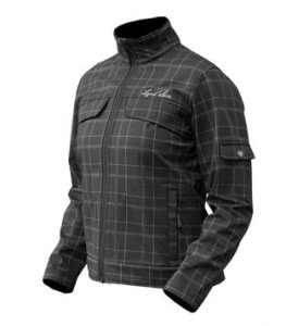 Pali - 4861_paligreyplaid_1291983365
