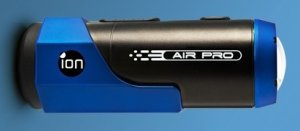 Air Pro - 12493_screen-shot-2012-11-28-at-3-42-13-pm-1354114229