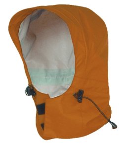 Asco Hood TriTex - 5136_16_1264701056