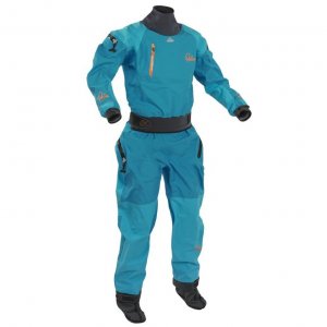 Atom Women's Suit