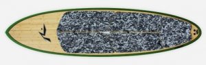 Veneer 9&#039;4 - _rusty6_1321954066