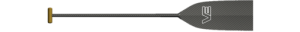 Prepreg Carbon C1 Blade On A Tapered Carbon Shaft - _prepreg-carbon-blade-on-tapered-carbon-shaft11-1361179862