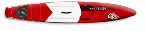 Falcon 12&#039;6&quot; x 24.75&quot; - _falconfin1-1442405104