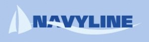 Navyline - _SNAG1392_1298279813
