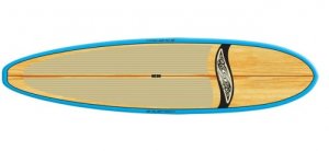 Balboa 12&#039;0&quot; - _surftechbalboa-1397975388