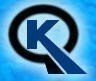 Quality Kayaks - brands_6649