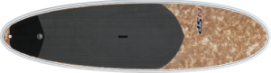SUP Coco Tech 9&#039;8&quot; - 13768_surf98cocomatdeck-1386346003