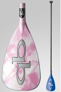 Micro Fly FG / CA - _quickblademicroflyfg1-1393759247