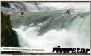 Riverstar Helmets - brands_3420