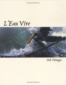 L&#039;Eau Vive - 41ZY5SH55VL