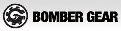 Bomber Gear - 4425_SNAG0635_1277477659