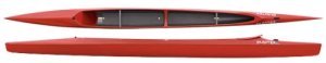 C1 Smart Sport - 9384_c1smart_1285432328