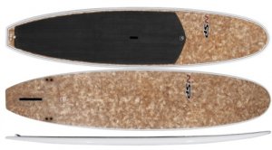SUP Coco Classic 11&#039;6&quot; - _coco116-1414340954