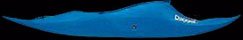 Super Ego - boats_331-1