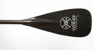 Nitro F - _nitrof-1409507210
