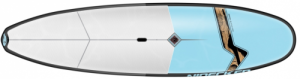 Atlantic Thruster 9&#039;11&quot; EZ - _image-4-1347949703