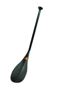 Power Surge PRO – Carbon Fiber Canoe Paddle - _03_1301486322