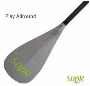 Play Allround Straight FiberGlass - _playardsupr-1396095334